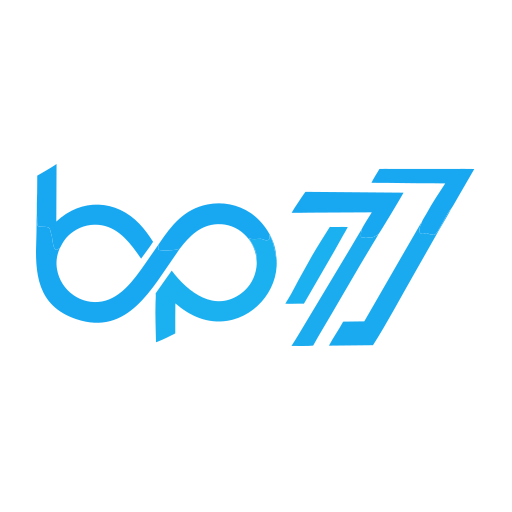Bigpay77 Casino